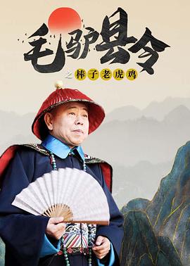 女攻男受开发菊h女尊产乳